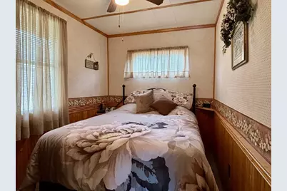 N12090 Heafford Road ##2, Tomahawk, WI 54487 - Photo 26