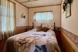 N12090 Heafford Rd, Tomahawk, WI 54487 - Photo 26