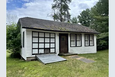 N12090 Heafford Road ##2, Tomahawk, WI 54487 - Photo 36