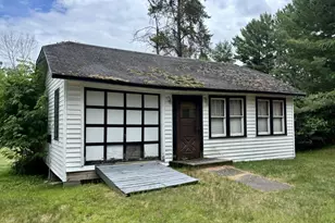 N12090 Heafford Rd, Tomahawk, WI 54487 - Photo 36