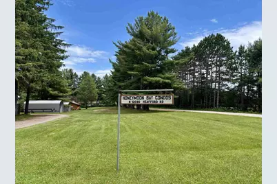 N12090 Heafford Road ##2, Tomahawk, WI 54487 - Photo 4