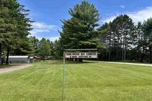 N12090 Heafford Rd, Tomahawk, WI 54487 - Photo 4