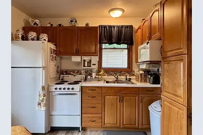 N12090 Heafford Road ##2, Tomahawk, WI 54487 - Photo 24