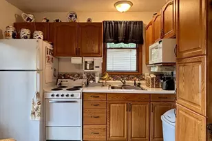 N12090 Heafford Rd, Tomahawk, WI 54487 - Photo 24