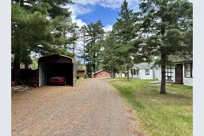 N12090 Heafford Road ##2, Tomahawk, WI 54487 - Photo 6