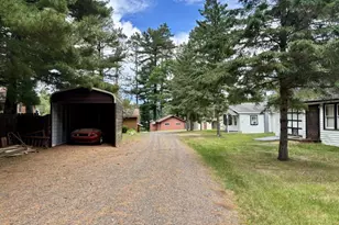 N12090 Heafford Rd, Tomahawk, WI 54487 - Photo 6