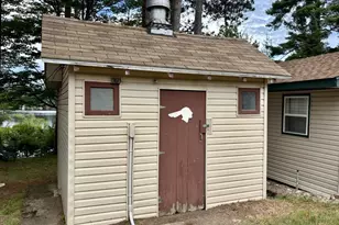 N12090 Heafford Rd, Tomahawk, WI 54487 - Photo 38