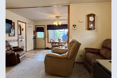 N12090 Heafford Road ##2, Tomahawk, WI 54487 - Photo 22