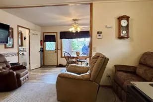 N12090 Heafford Rd, Tomahawk, WI 54487 - Photo 22