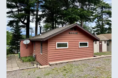 N12090 Heafford Road ##2, Tomahawk, WI 54487 - Photo 8