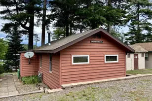 N12090 Heafford Rd, Tomahawk, WI 54487 - Photo 8