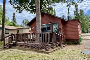 N12090 Heafford Rd, Tomahawk, WI 54487 - Photo 10