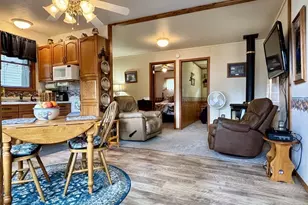 N12090 Heafford Rd, Tomahawk, WI 54487 - Photo 14