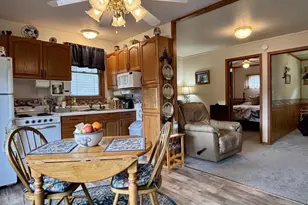 N12090 Heafford Rd, Tomahawk, WI 54487 - Photo 16