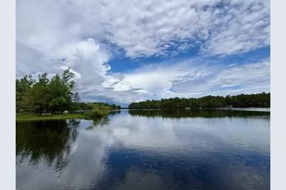 N12090 Heafford Road ##2, Tomahawk, WI 54487 - Photo 2