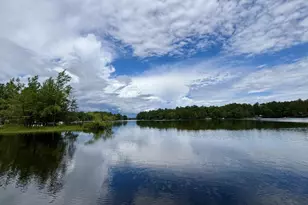N12090 Heafford Rd, Tomahawk, WI 54487 - Photo 2