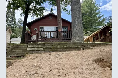 N12090 Heafford Road ##2, Tomahawk, WI 54487 - Photo 34