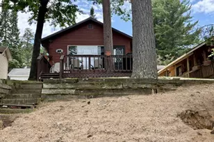 N12090 Heafford Rd, Tomahawk, WI 54487 - Photo 34
