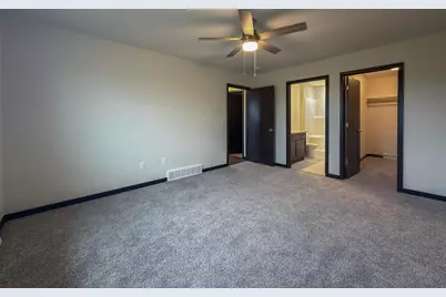 575 Still Waters Lane ##Ha145, Plover, WI 54467 - Photo 18