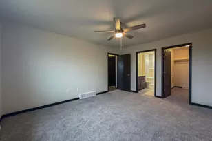 575 Still Waters Ln, Plover, WI 54467 - Photo 18
