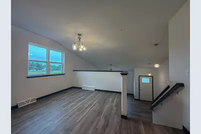 575 Still Waters Lane ##Ha145, Plover, WI 54467 - Photo 6