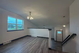 575 Still Waters Ln, Plover, WI 54467 - Photo 6