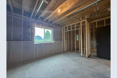 575 Still Waters Lane ##Ha145, Plover, WI 54467 - Photo 22