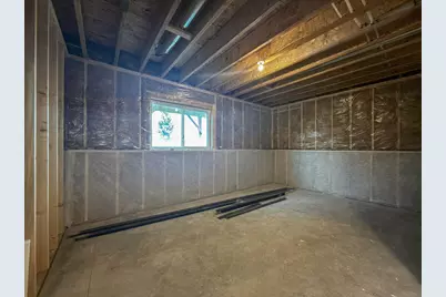 575 Still Waters Lane ##Ha145, Plover, WI 54467 - Photo 24