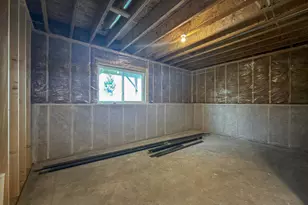 575 Still Waters Ln, Plover, WI 54467 - Photo 24