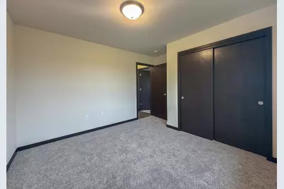 575 Still Waters Lane ##Ha145, Plover, WI 54467 - Photo 16