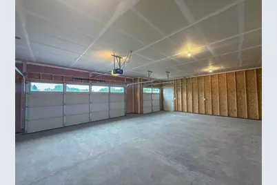 575 Still Waters Lane ##Ha145, Plover, WI 54467 - Photo 26