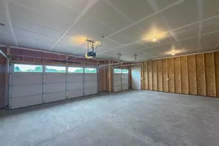 575 Still Waters Ln, Plover, WI 54467 - Photo 26