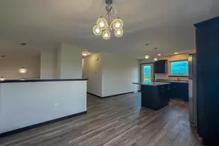 575 Still Waters Ln, Plover, WI 54467 - Photo 10