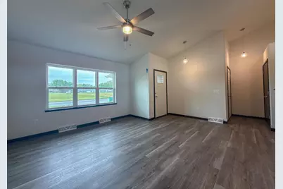 575 Still Waters Lane ##Ha145, Plover, WI 54467 - Photo 4