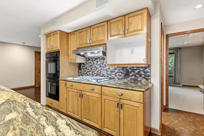 3139 Dans Drive, Stevens Point, WI 54481 - Photo 18