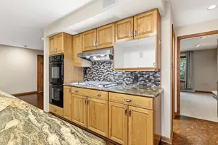 3139 Dans Dr, Stevens Point, WI 54481 - Photo 18