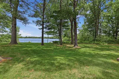 3139 Dans Drive, Stevens Point, WI 54481 - Photo 50