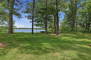 3139 Dans Dr, Stevens Point, WI 54481 - Photo 50