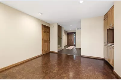 3139 Dans Drive, Stevens Point, WI 54481 - Photo 10