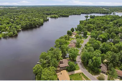 3139 Dans Drive, Stevens Point, WI 54481 - Photo 60