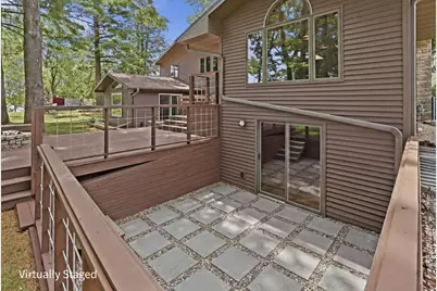 3139 Dans Drive, Stevens Point, WI 54481 - Photo 48