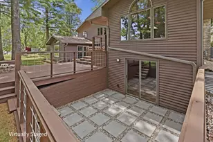 3139 Dans Dr, Stevens Point, WI 54481 - Photo 48