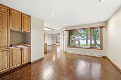 3139 Dans Drive, Stevens Point, WI 54481 - Photo 10