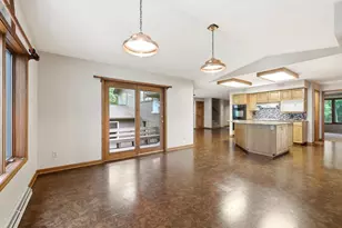 3139 Dans Dr, Stevens Point, WI 54481 - Photo 20