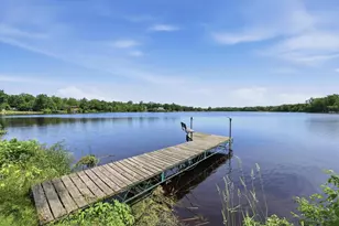 3139 Dans Dr, Stevens Point, WI 54481 - Photo 52