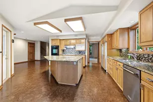 3139 Dans Dr, Stevens Point, WI 54481 - Photo 14
