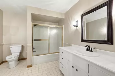 3139 Dans Drive, Stevens Point, WI 54481 - Photo 22