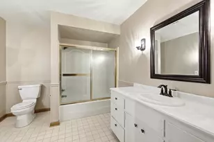 3139 Dans Dr, Stevens Point, WI 54481 - Photo 22