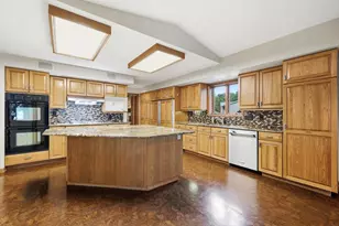 3139 Dans Dr, Stevens Point, WI 54481 - Photo 14