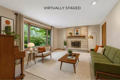 3139 Dans Drive, Stevens Point, WI 54481 - Photo 6